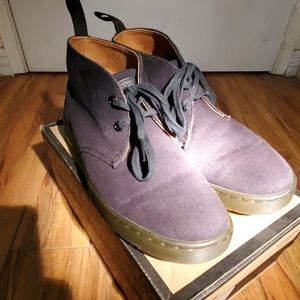 Dr. Martens